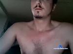 thekrekin chaturbate profile picture