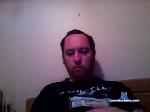 thelamb66 chaturbate profile picture
