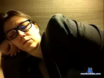 thelexmachine Chaturbate model profile picture