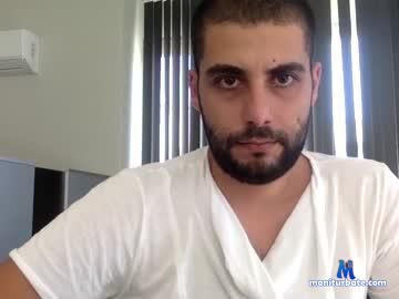 thelfi chaturbate livecam performer profile