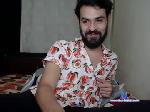 thelilbulldog chaturbate profile picture