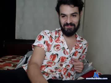 thelilbulldog chaturbate livecam performer profile