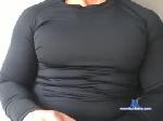 thelittlebunty chaturbate profile picture