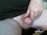 thelittlecock45 chaturbate profile picture
