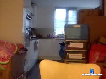 thelonelywerewolf Chaturbate model profile picture