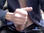 thelooser11 chaturbate profile picture