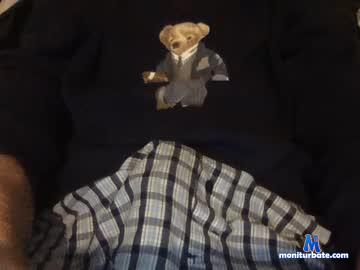 thelordofyou chaturbate livecam performer profile
