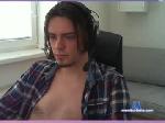 thelordtouchmeme chaturbate profile picture
