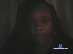 thelovelykleo chaturbate profile picture