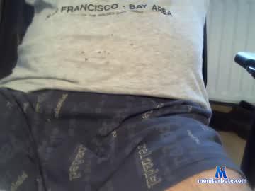 thelovelylittlething chaturbate livecam performer profile