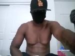 thelovers3 chaturbate profile picture