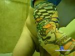 theluchamask chaturbate profile picture