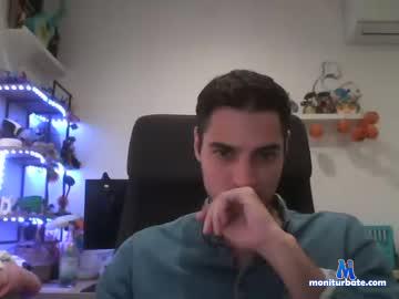 theluckyone29 chaturbate livecam performer profile