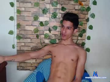 theluxury_188 chaturbate livecam performer profile