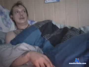 themachine9004 Chaturbate model profile picture