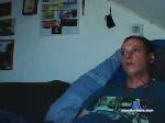 themachine9028 chaturbate profile picture