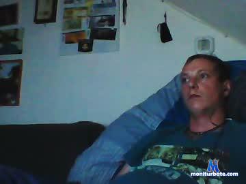 themachine9028 chaturbate livecam performer profile