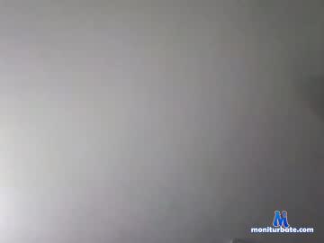 themack700 chaturbate livecam performer profile