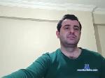 themad05 chaturbate profile picture