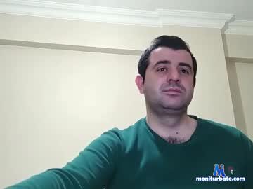 themad05 chaturbate livecam performer profile