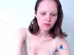 themadnessofyouth chaturbate profile picture