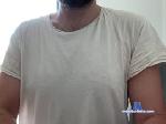 themagiciann chaturbate profile picture