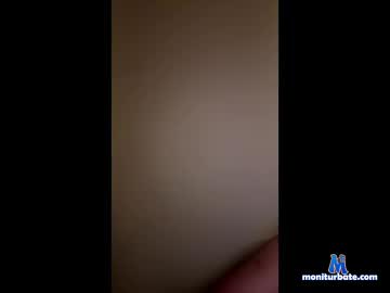 themain1 chaturbate livecam performer profile