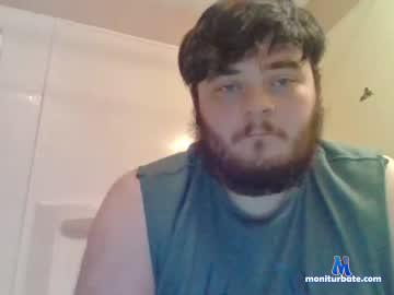 themainnmann98 Chaturbate model profile picture