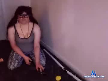 themanwhochats chaturbate livecam performer profile