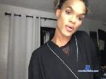 themaskdominatrix chaturbate profile picture