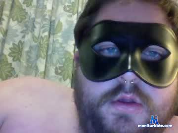 themaskedtony chaturbate livecam performer profile