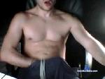themelton224 chaturbate profile picture