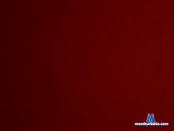themightylegend chaturbate livecam performer profile