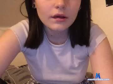 themistressofmygame chaturbate livecam performer profile
