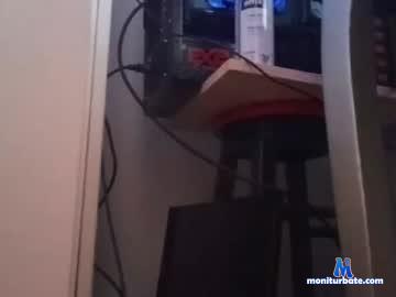 themksituation chaturbate livecam performer profile