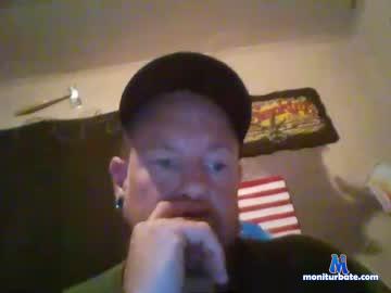 themnthey Chaturbate model profile picture