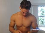 themodel366 chaturbate profile picture