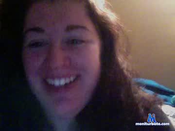 themoderncourtesan chaturbate livecam performer profile