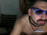 themonitos chaturbate profile picture