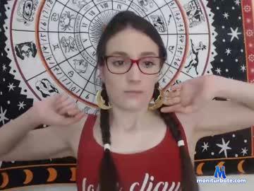 themostblockedgirlinthehistory chaturbate livecam performer profile