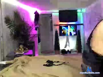 themostgiving12 chaturbate livecam performer profile