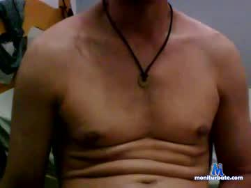 thempmary04012 chaturbate livecam performer profile