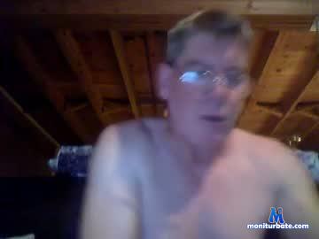 themrblade666 chaturbate livecam performer profile