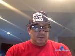 thenakedbatman chaturbate profile picture