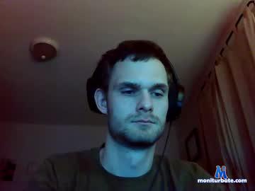 Record thenakedgamer007 Chaturbate Performer Adult Live Broadcaster