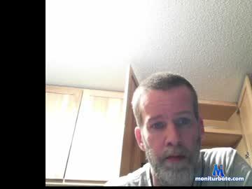 thenaughtyguys Chaturbate model profile picture