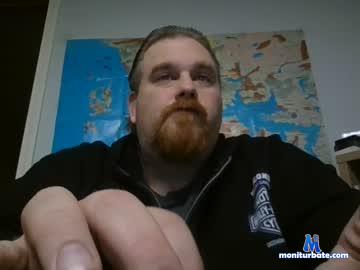 theniceguy_2 chaturbate livecam performer profile