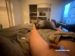 thenightking01 chaturbate profile picture