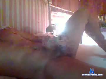theodiaz chaturbate livecam performer profile