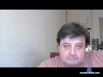 theoinadam chaturbate livecam performer profile